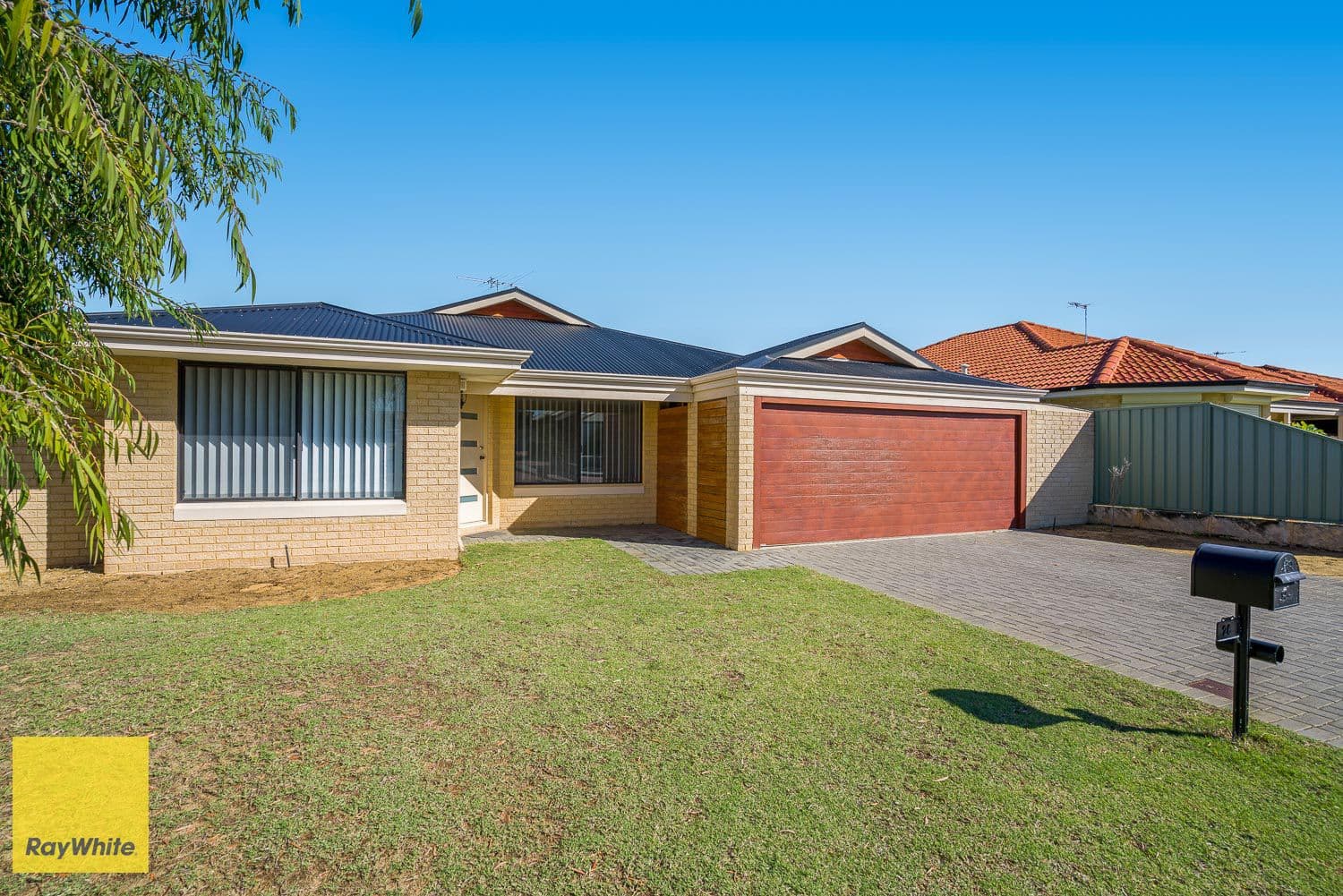 26 San Jose Turn, Merriwa WA 6030, Merriwa - Image 1