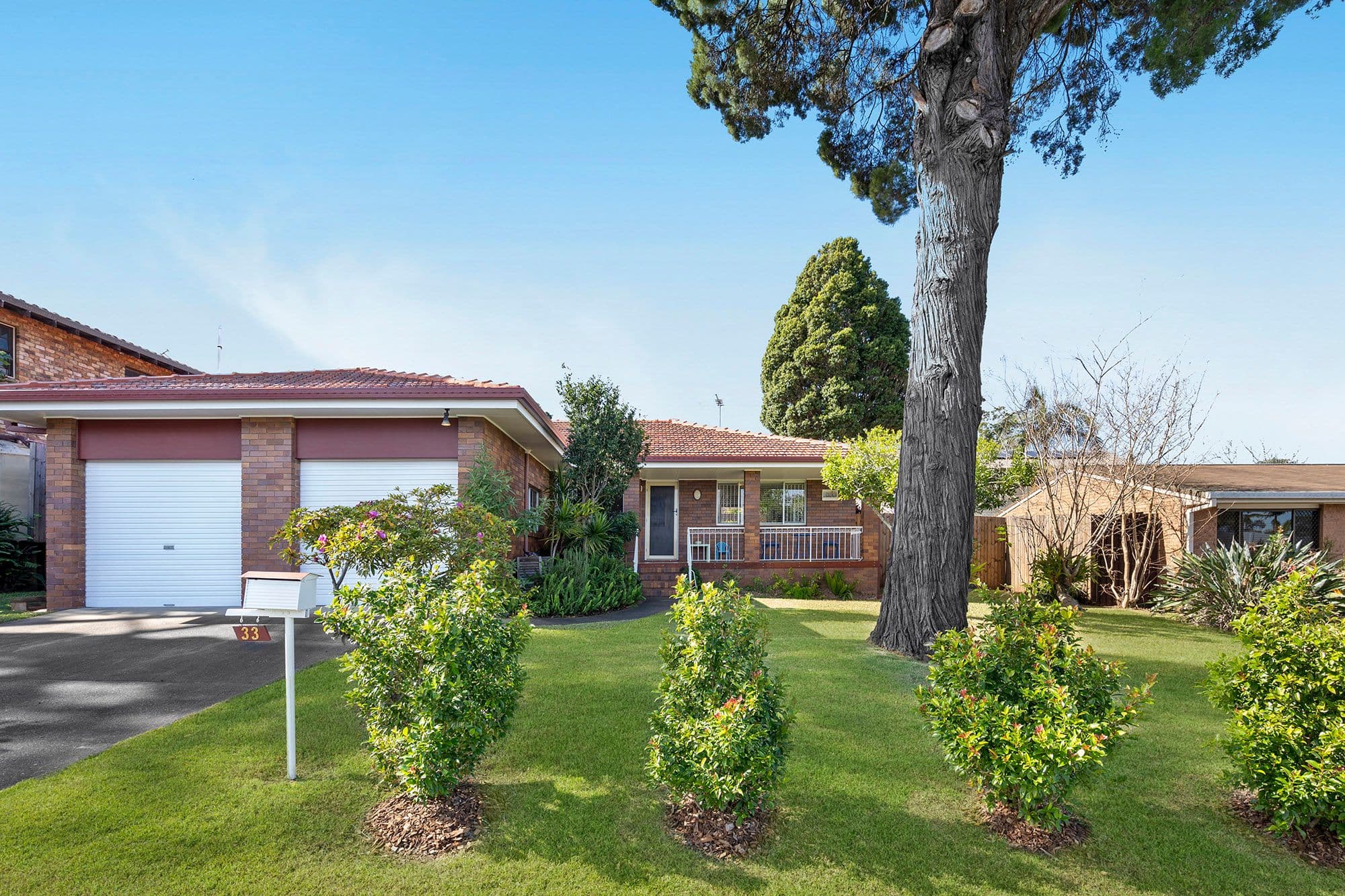 33 Manzill Street, Sunnybank Hills QLD 4109, Sunnybank Hills - Image 1