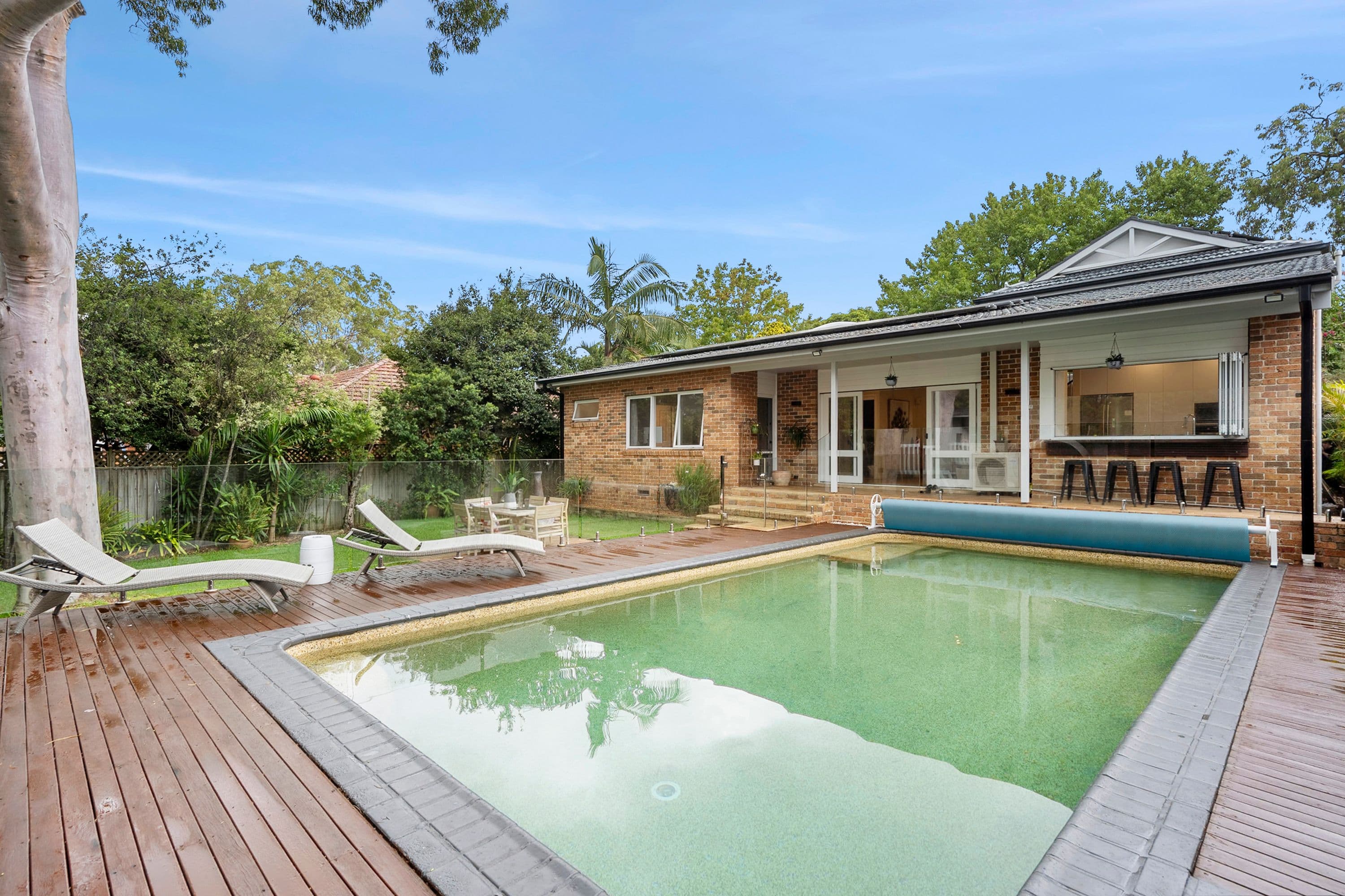 33 Melwood Avenue, Forestville NSW 2087, Forestville - Image 1