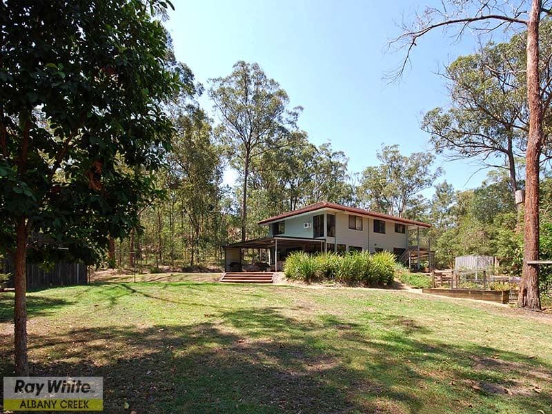 8 Estelle Court, EATONS HILL QLD 4037, Eatons Hill - Image 1