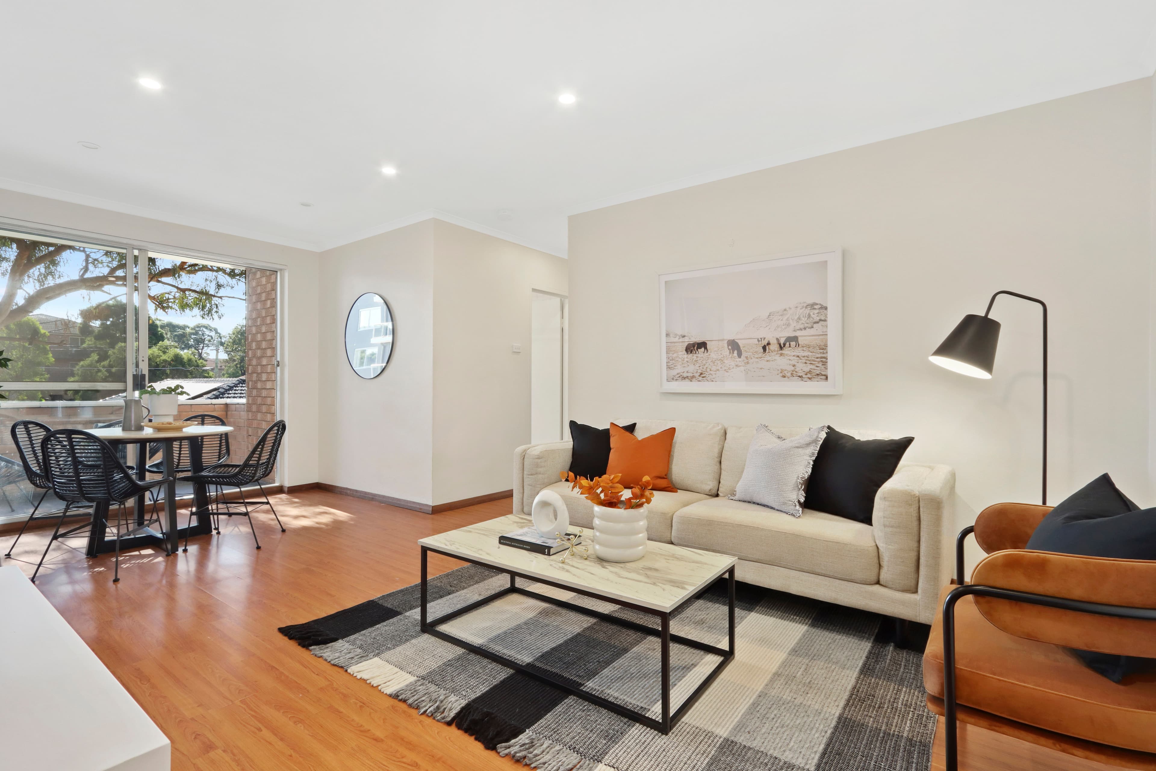127 Chapel Road, Bankstown NSW 2200, Bankstown - Image 1