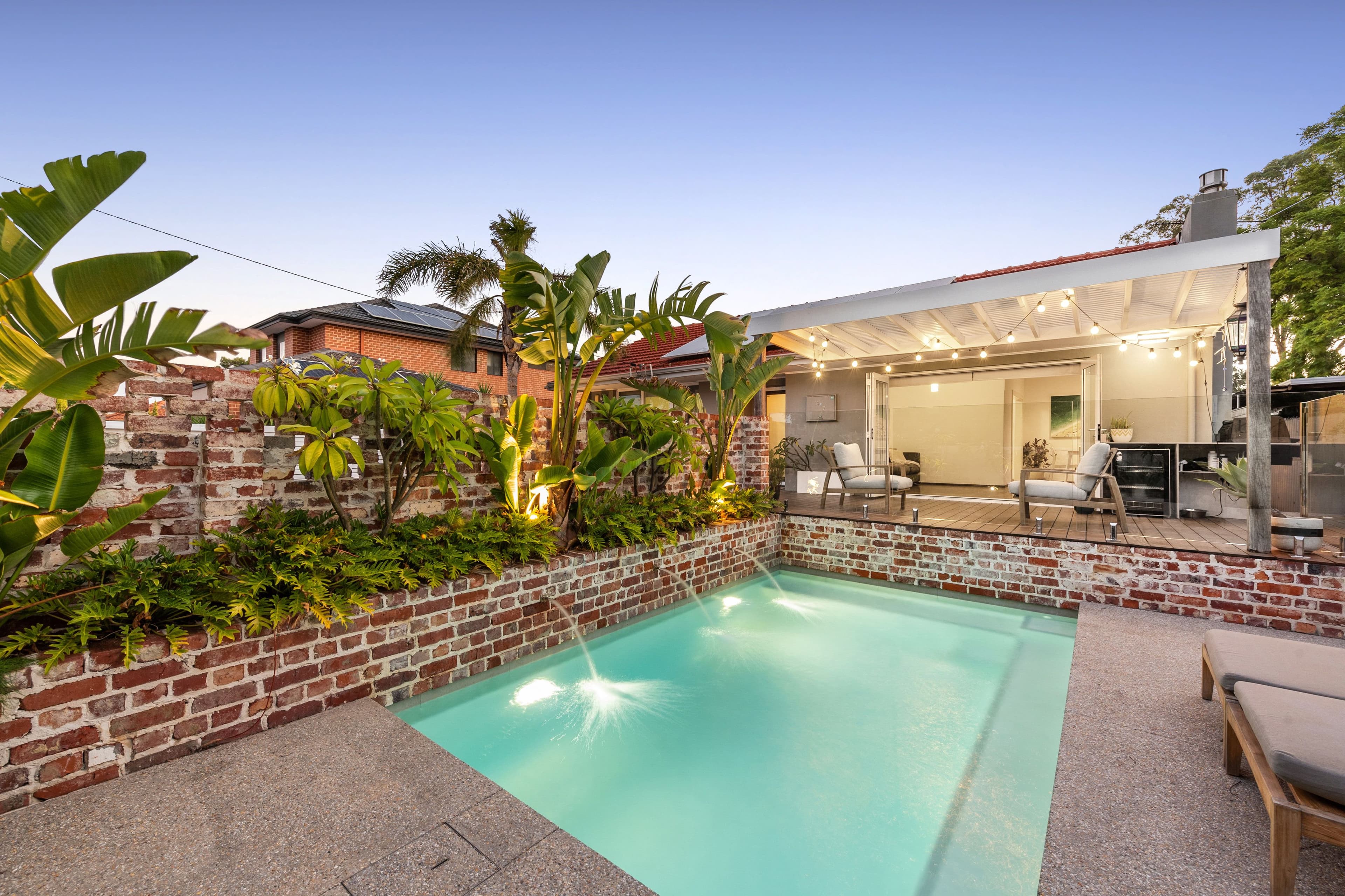 387a Light Street, Dianella WA 6059, Dianella - Image 1