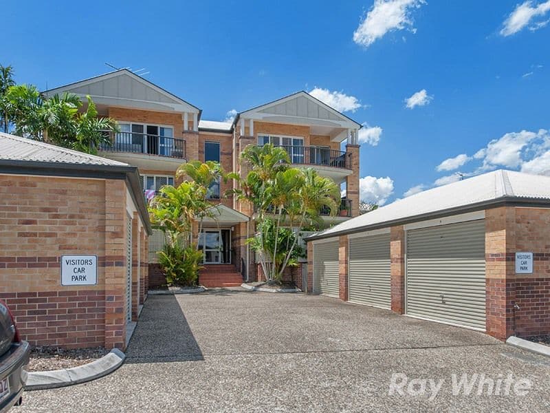 89 Alderley Avenue, Alderley QLD 4051, Alderley - Image 1