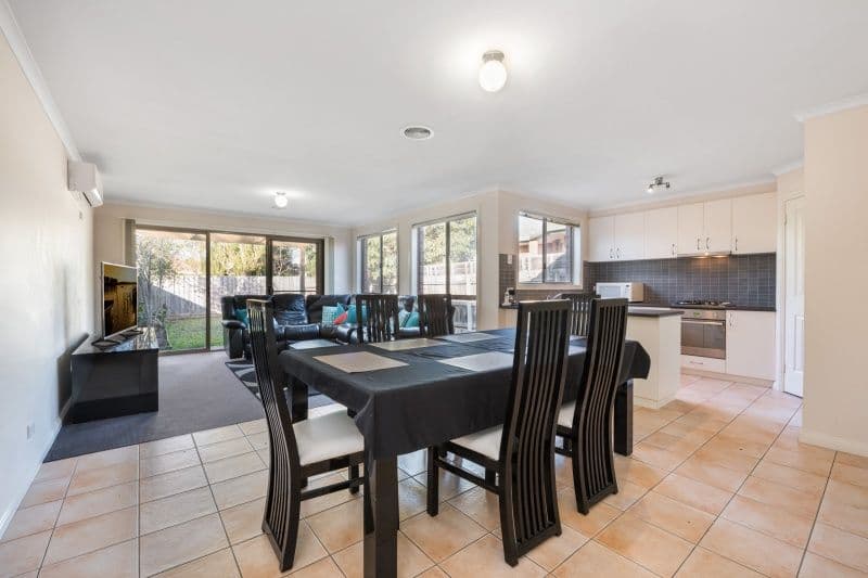 24 Jabone Terrace, Bell Park VIC 3215, Bell Park - Image 1
