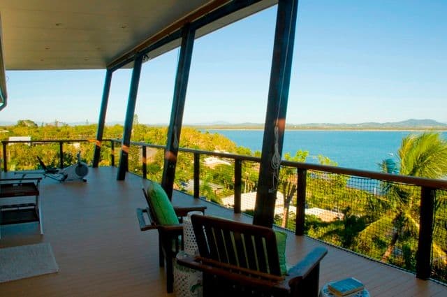 17 Albatross Street, SLADE POINT QLD 4740, Slade Point - Image 1
