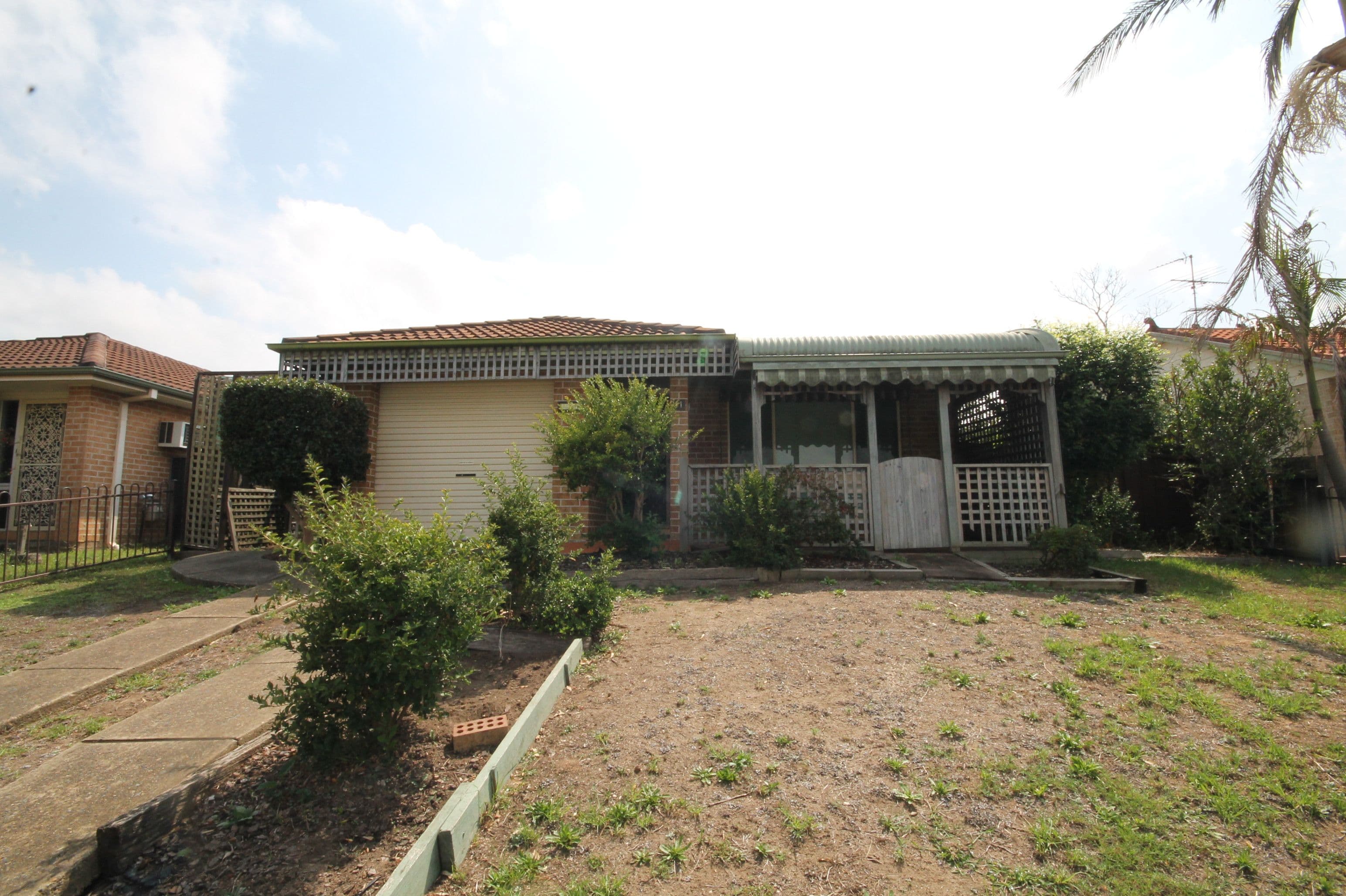 11 Falcon Circuit, Green Valley - Image 1