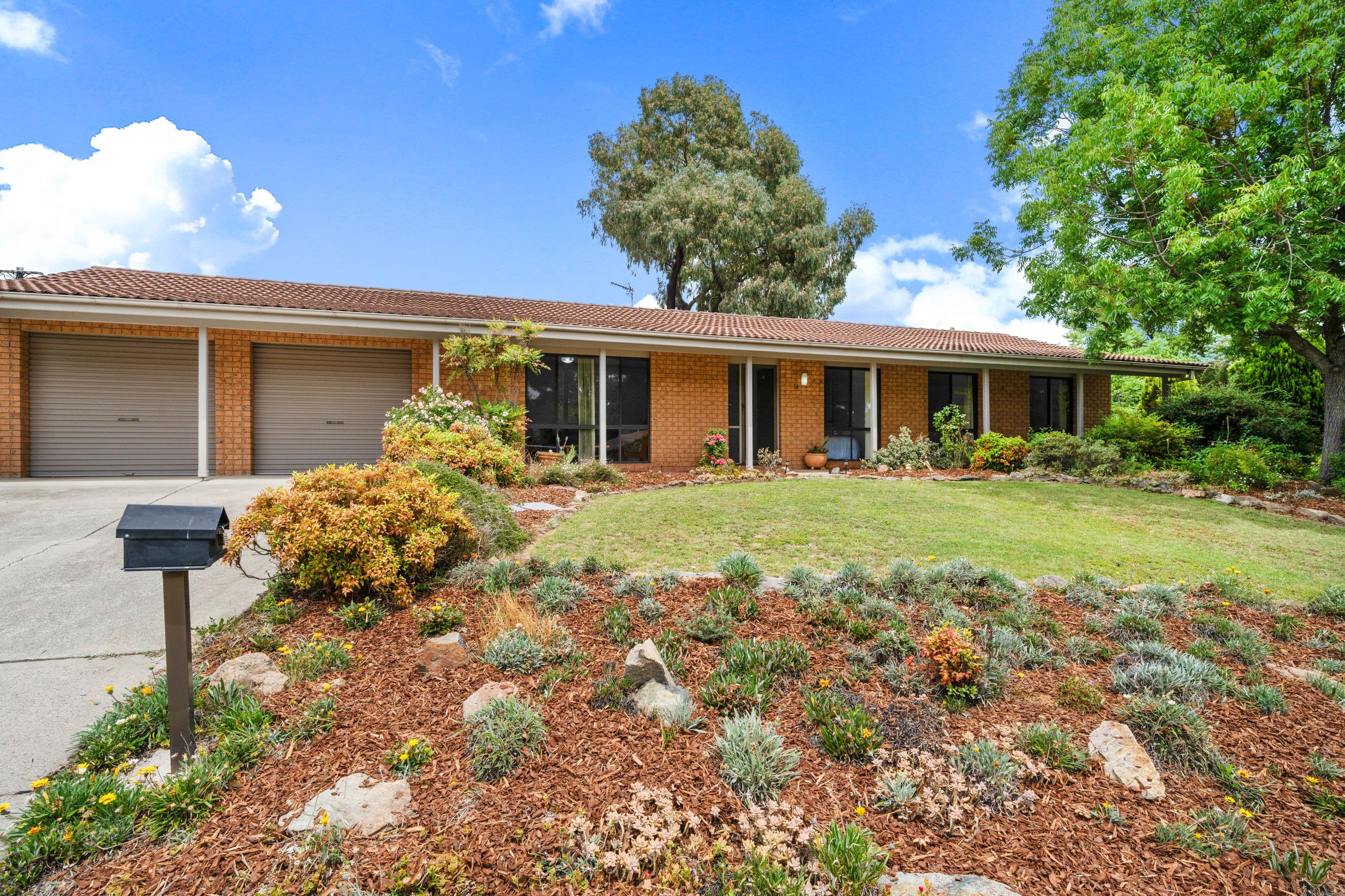 14 Noarlunga Crescent, Bonython ACT 2905, Bonython - Image 1