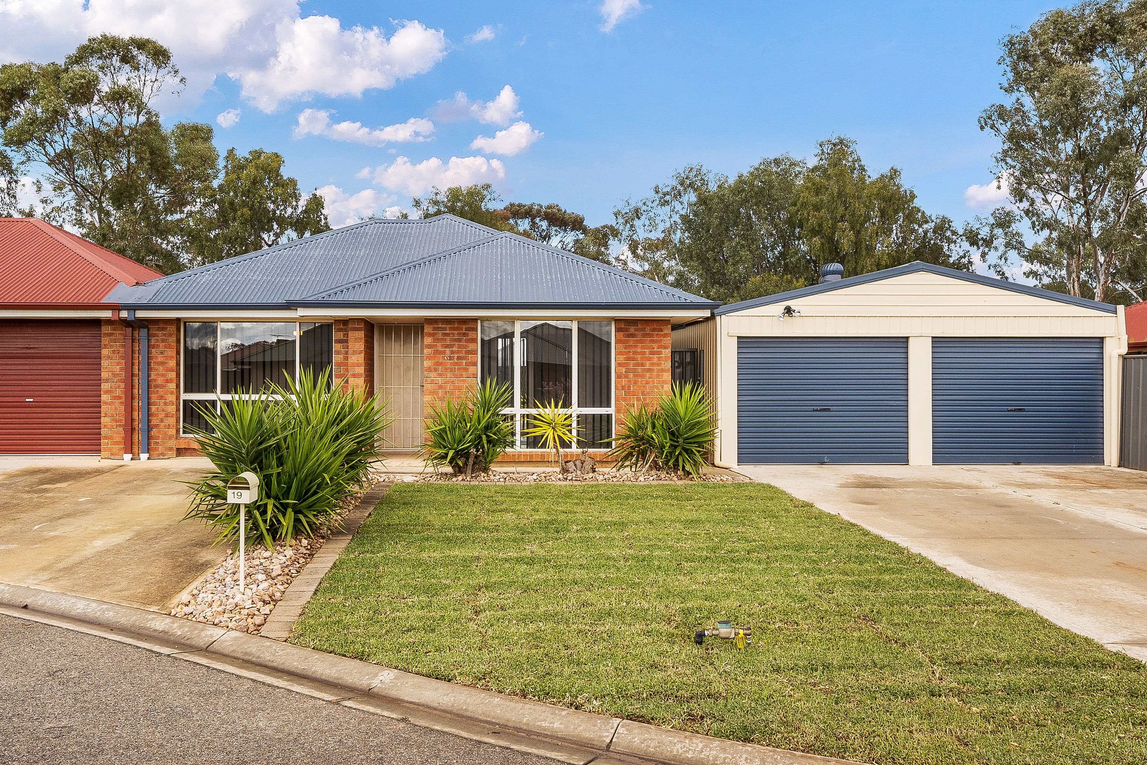 19 Hamra Drive, Smithfield SA 5114, Smithfield - Image 1