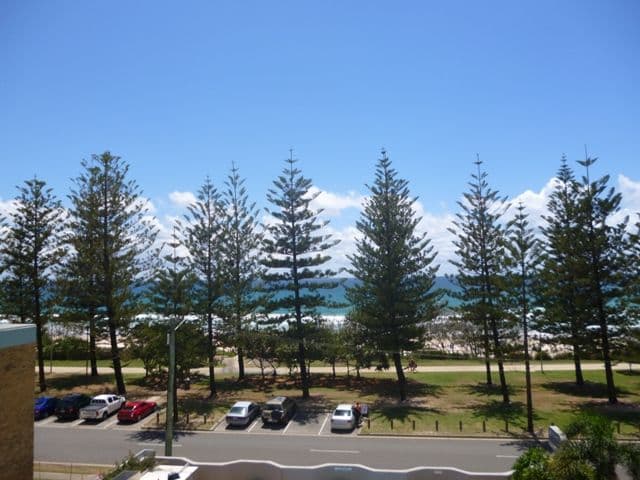170 The Esplanade, BURLEIGH HEADS QLD 4220, Burleigh Heads - Image 1