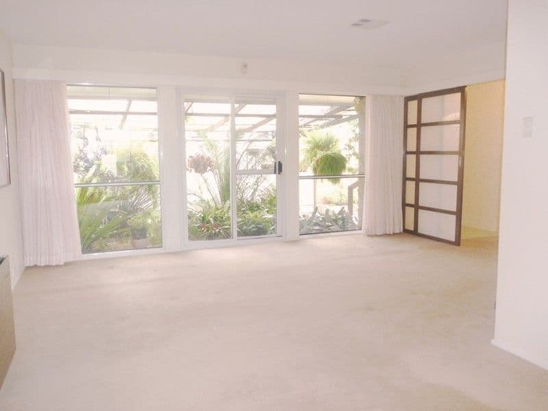 37 Elliott Avenue, EAST RYDE NSW 2113, East Ryde - Image 1