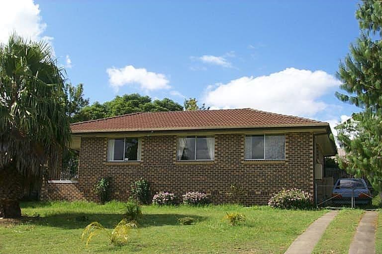 14 Trevor Street, Slacks Creek QLD 4127, Slacks Creek - Image 1