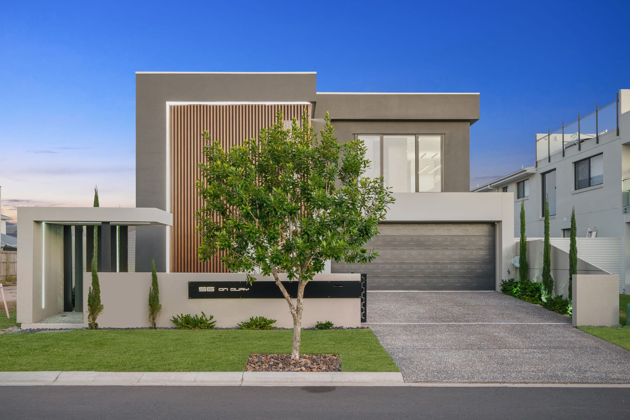 56 Quay Circuit, Newport QLD 4020, Newport - Image 1