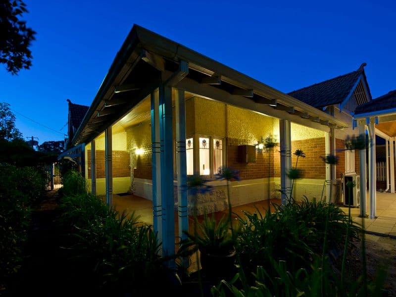 71 Cargill Street, VICTORIA PARK WA 6100, Victoria Park - Image 1