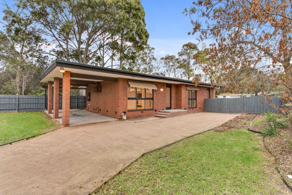 3 Keogh Street, Rosebud VIC 3939, Rosebud - Image 1