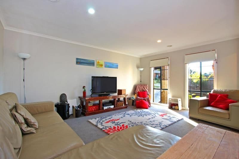76 Curlew Drive, Capel Sound VIC 3940, Capel Sound - Image 1