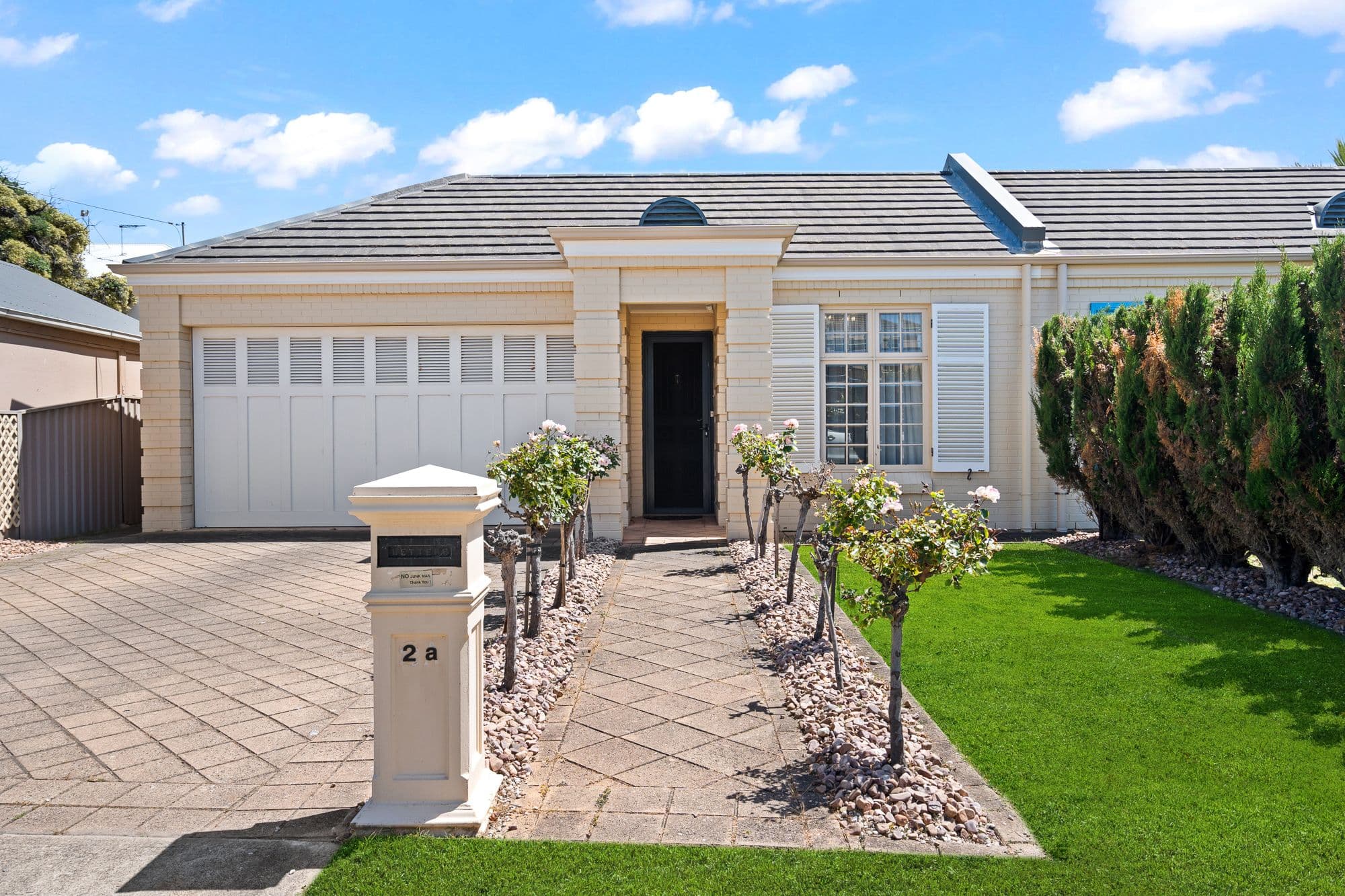 2A Stanley Street, Glenelg North SA 5045, Glenelg North - Image 1