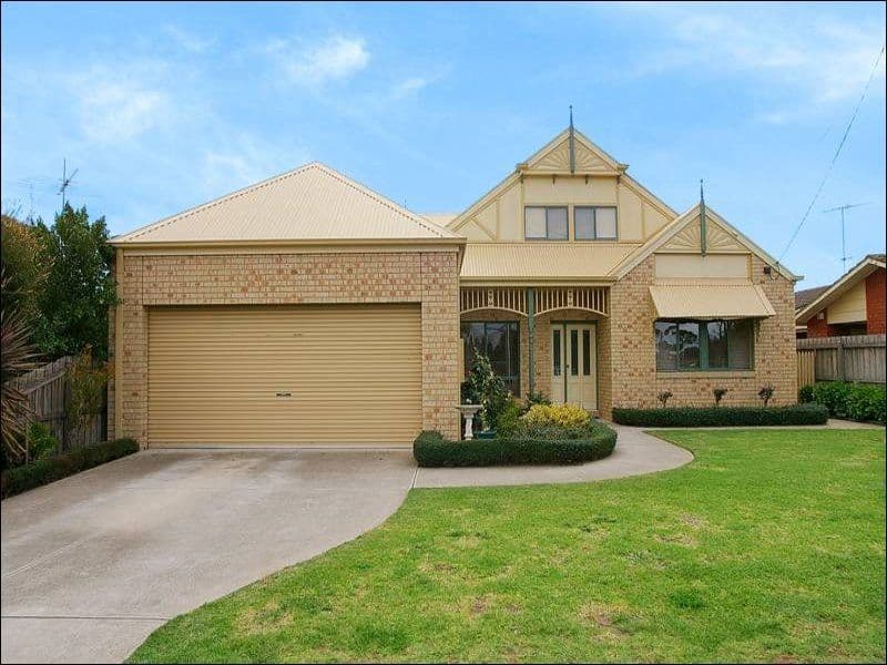 47 Waverley Road, LARA VIC 3212, Lara - Image 1
