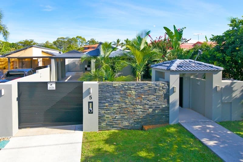5 Rye Street, WELLINGTON POINT QLD 4160, Wellington Point - Image 1