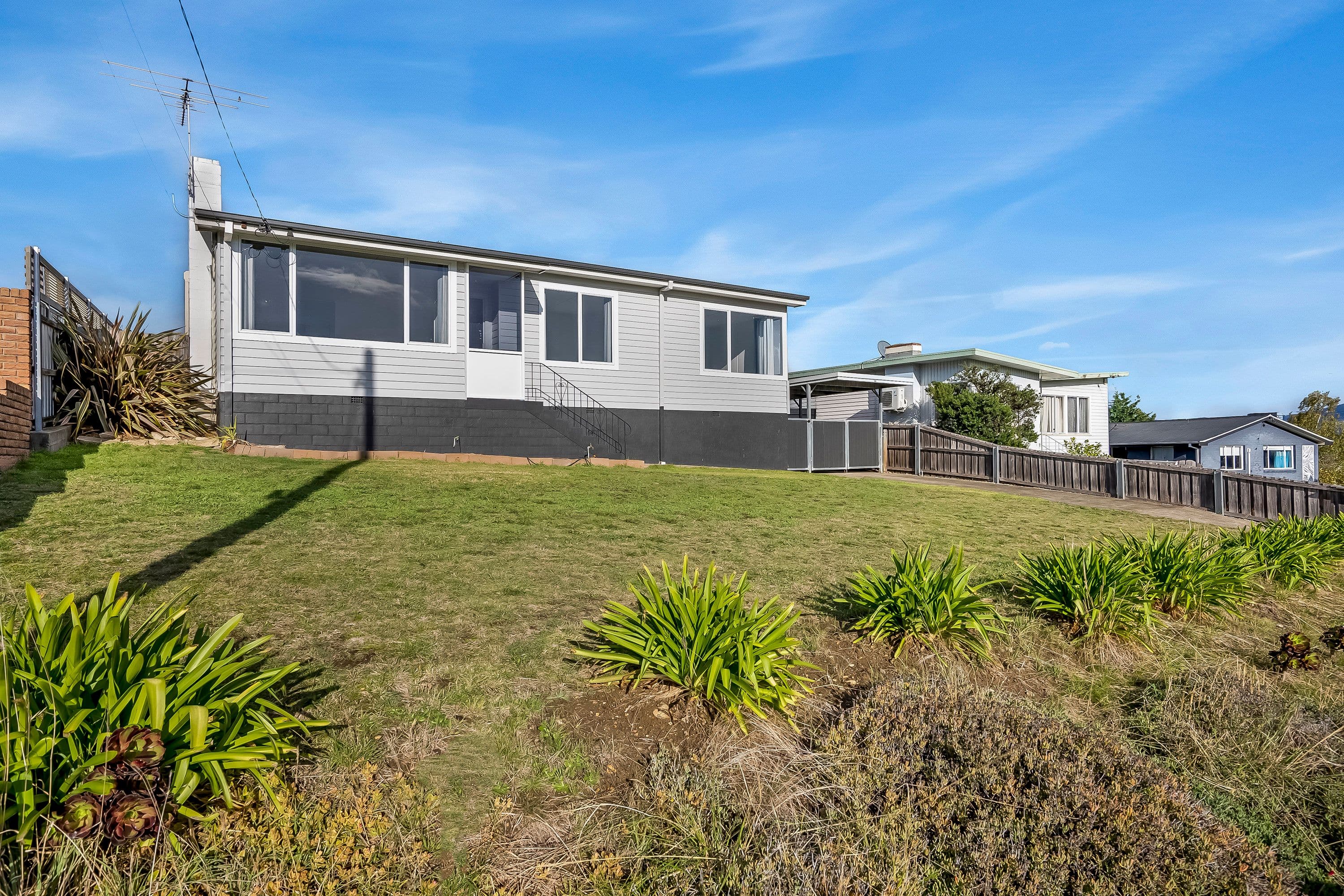 6 Waratah Road, Risdon Vale TAS 7016, Risdon Vale - Image 1