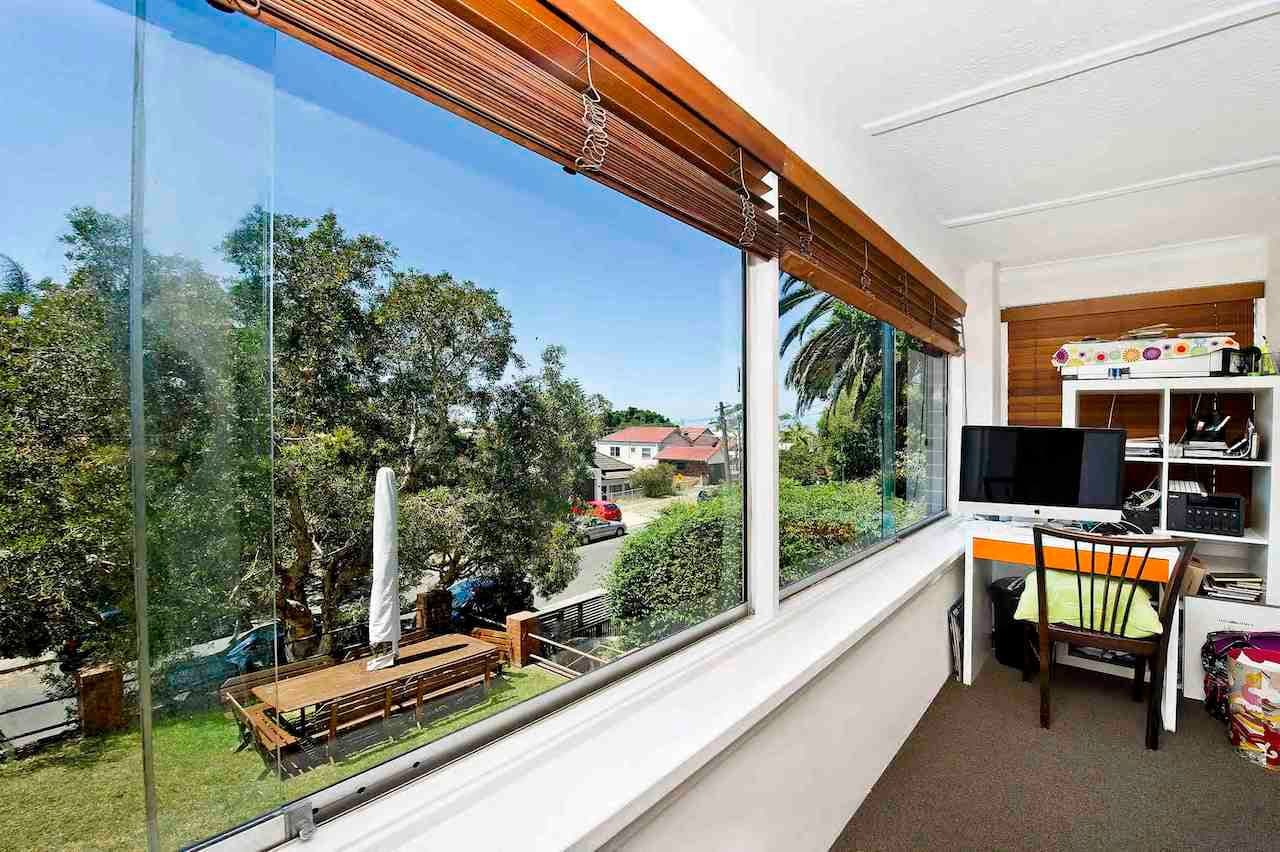 1A Gardyne Street, Bronte NSW 2024, Bronte - Image 1