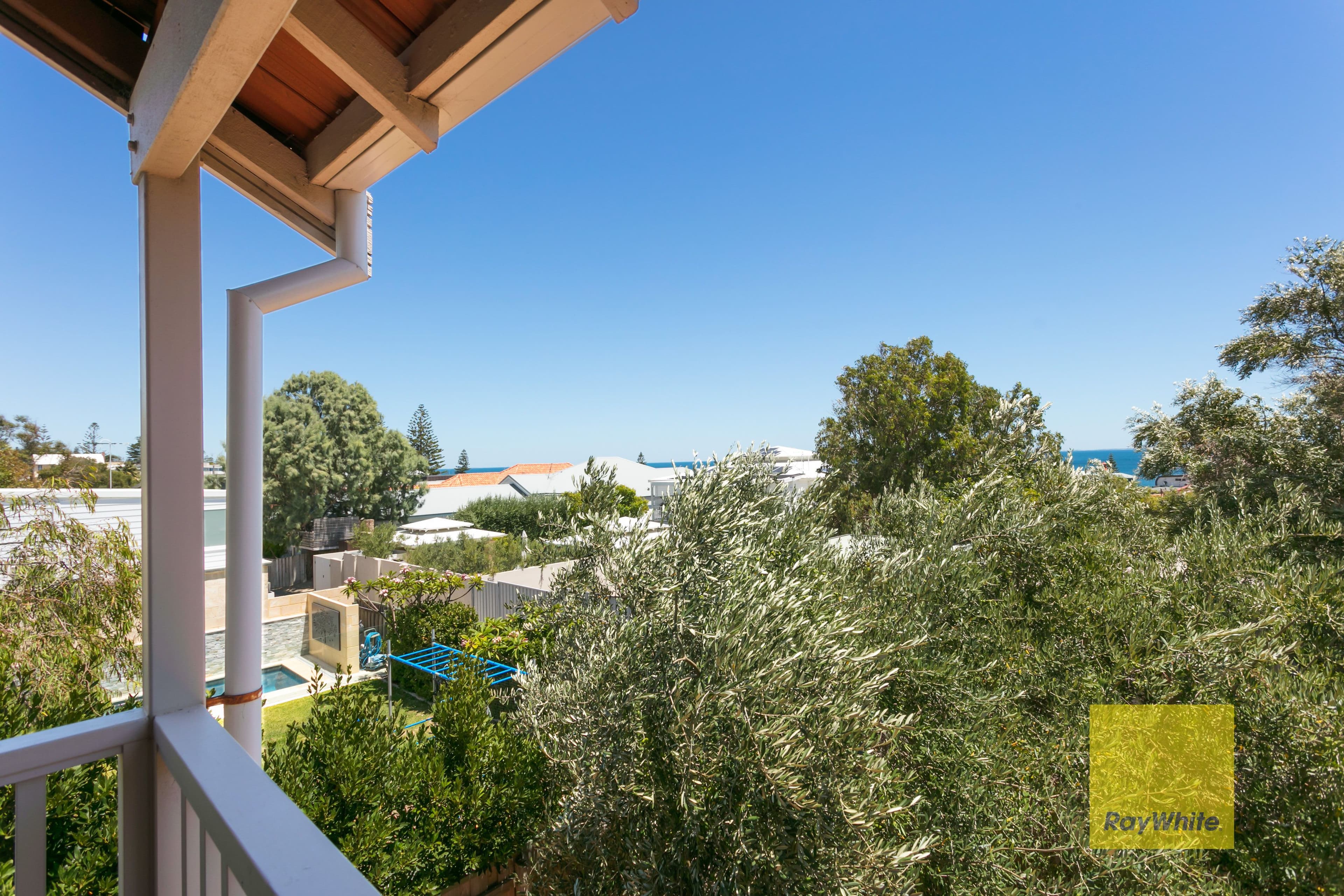 Cottesloe WA 6011, Cottesloe - Image 1