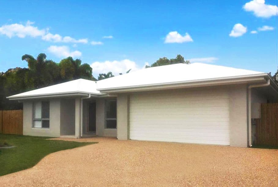 28a Ralston Street, West End QLD 4810, West End - Image 1