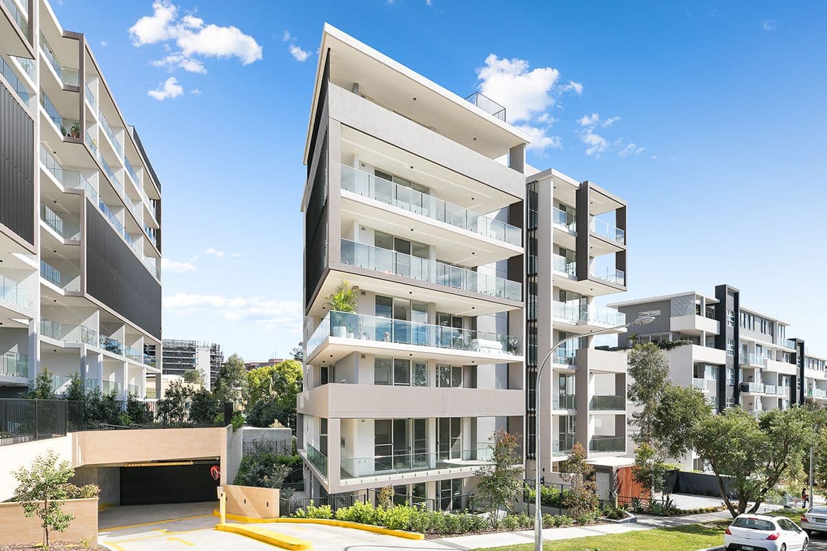 63 Miranda Road, Miranda NSW 2228, Miranda - Image 1