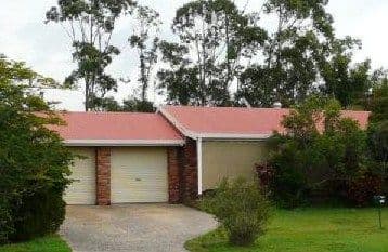 119 Amarina Avenue, MOOLOOLABA QLD 4557, Mooloolaba - Image 1