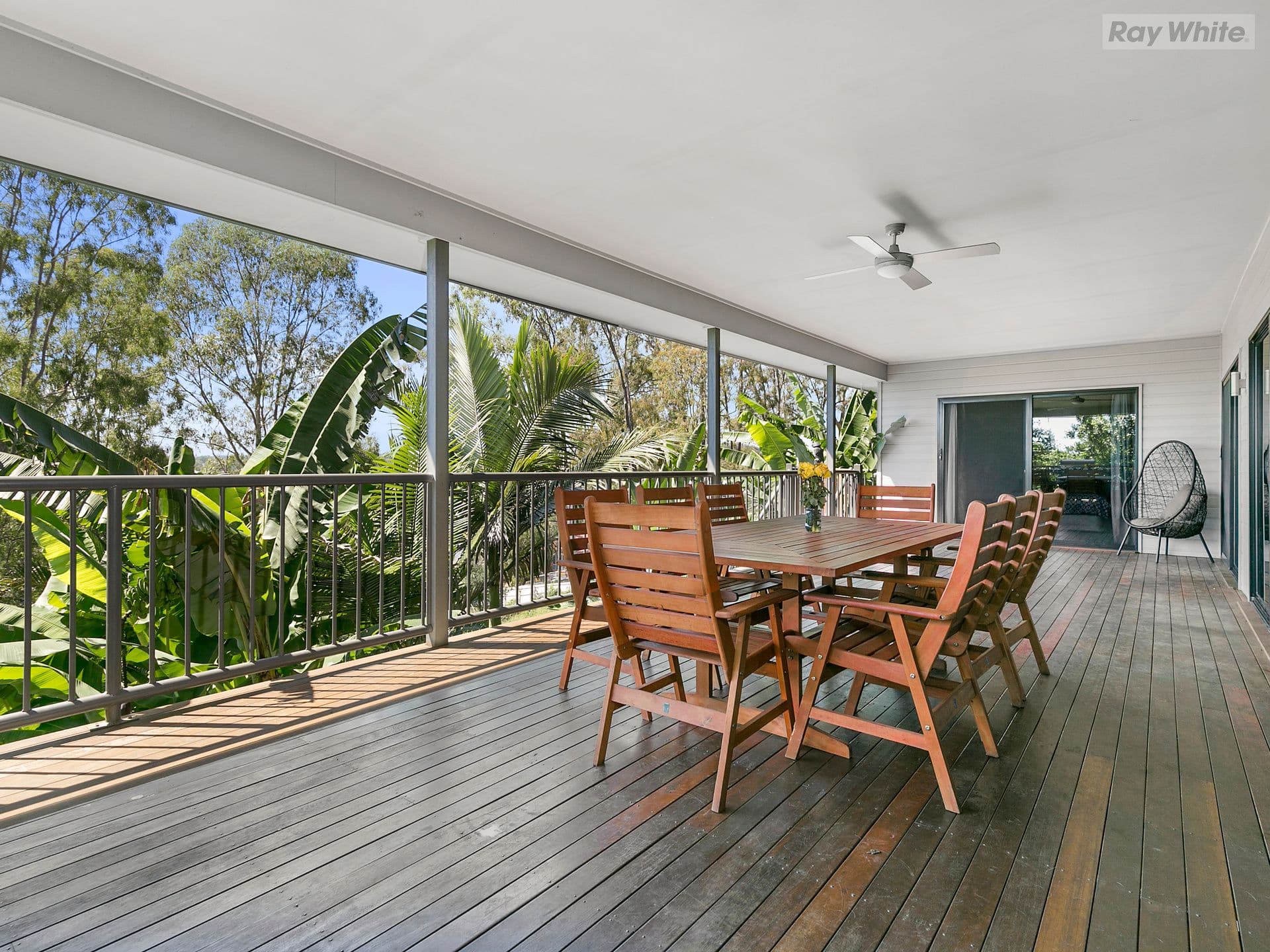 10 Henry Samuel Drive, Redbank Plains QLD 4301, Redbank Plains - Image 1