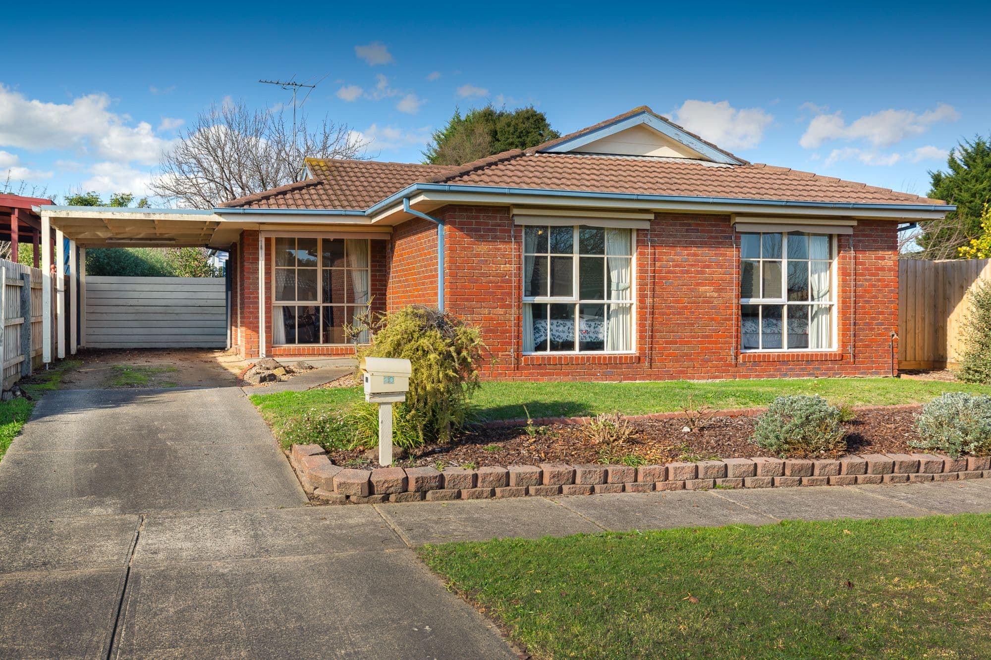 20 Lexcen Close, Berwick VIC 3806, Berwick - Image 1