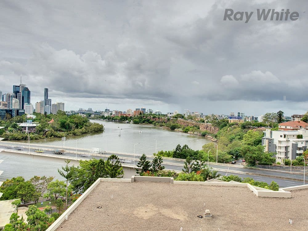 242-260 Vulture Street, South Brisbane QLD 4101, South Brisbane - Image 1