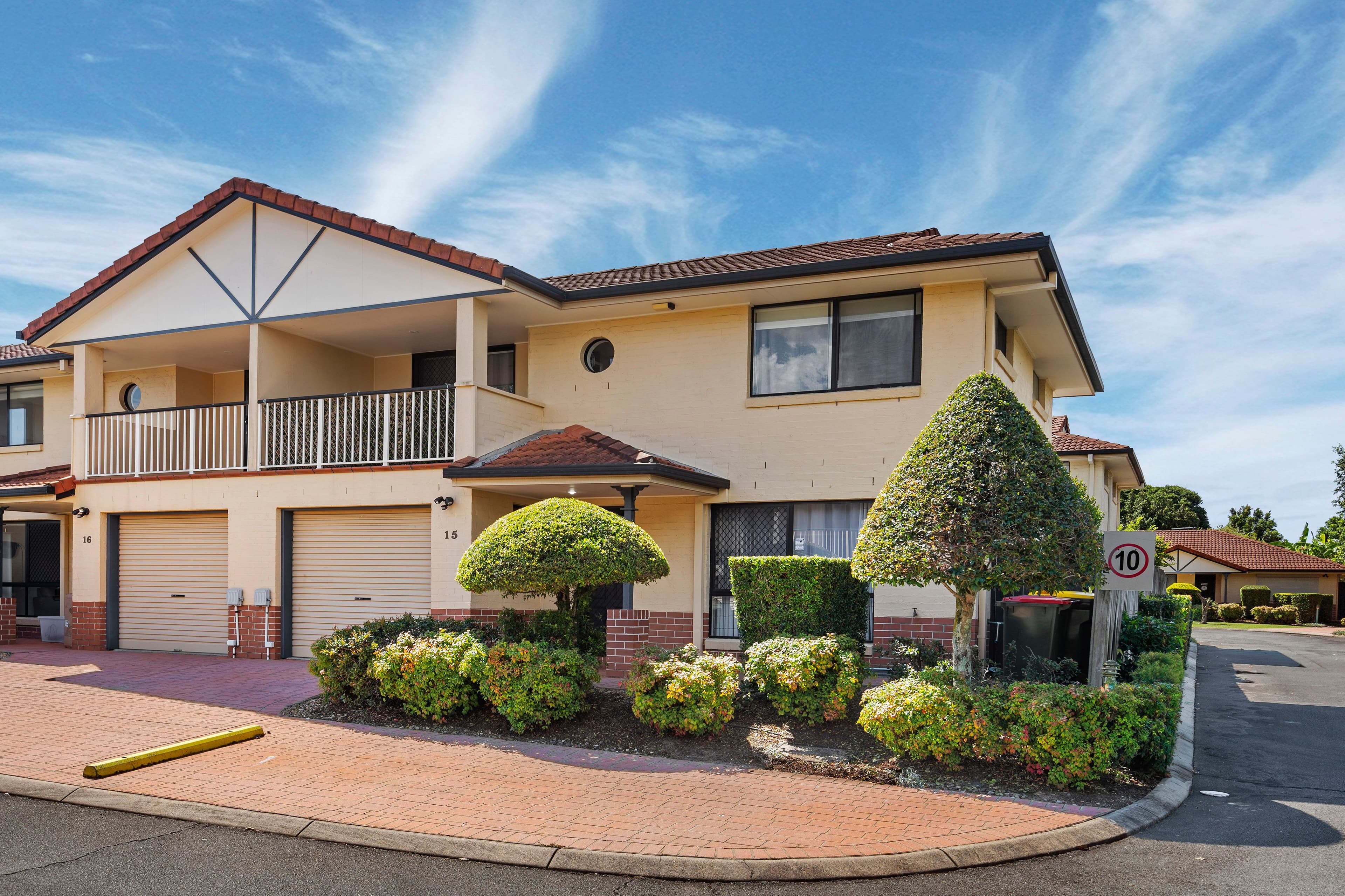 8 Deason Street, Sunnybank QLD 4109, Sunnybank - Image 1