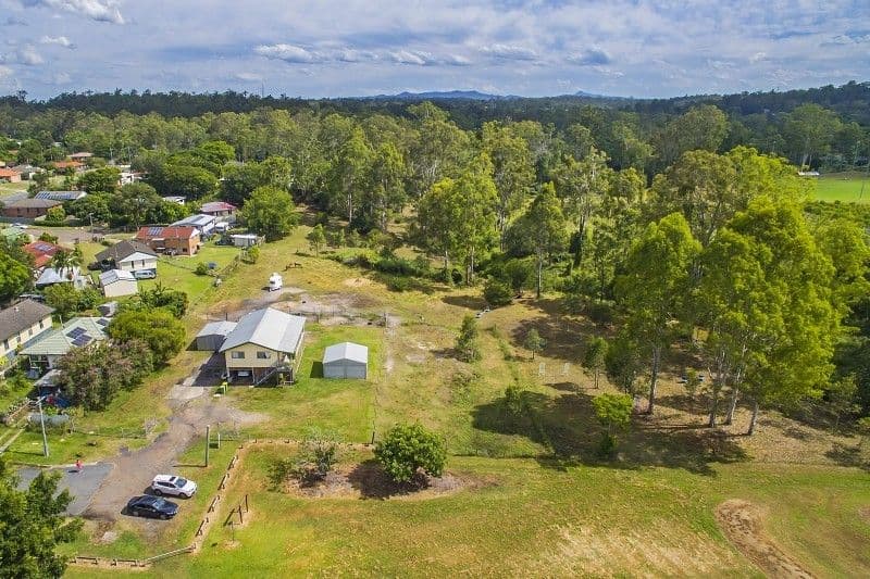 10 Alma Street, Gailes QLD 4300, Gailes - Image 1