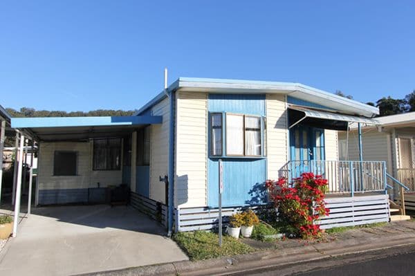 A4 Broadlands Estate, GREEN POINT NSW 2251, Green Point - Image 1