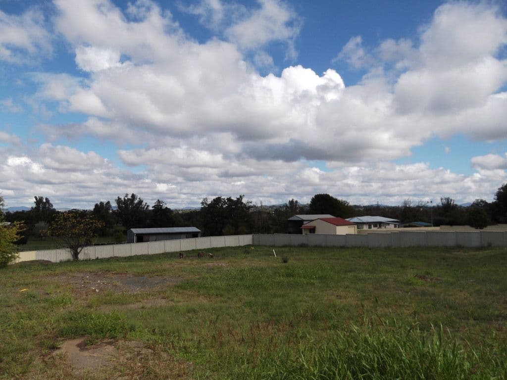 373 - 375 Armidale Road, Tamworth NSW 2340, East Tamworth - Image 1