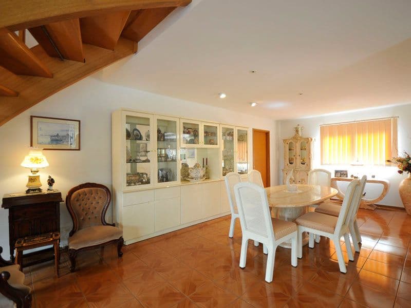 179/34 Monarch Drive, Kingscliff, NSW, 2487, Kingscliff - Image 1