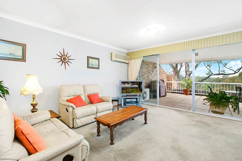 10 Kissing Point Road, TURRAMURRA NSW 2074, Turramurra - Image 1