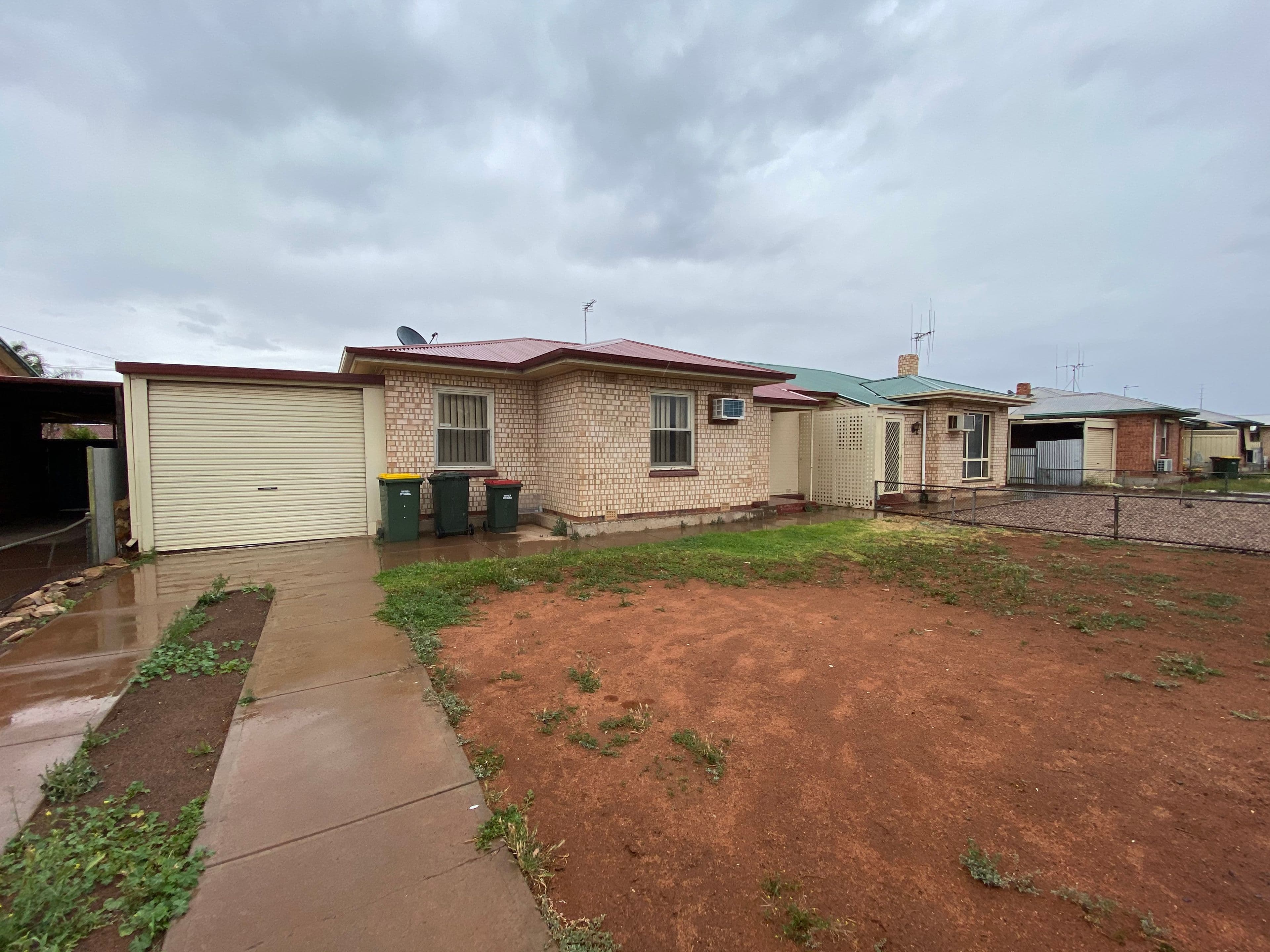 27 Patten Street, Whyalla Stuart SA 5608, Whyalla Stuart - Image 1