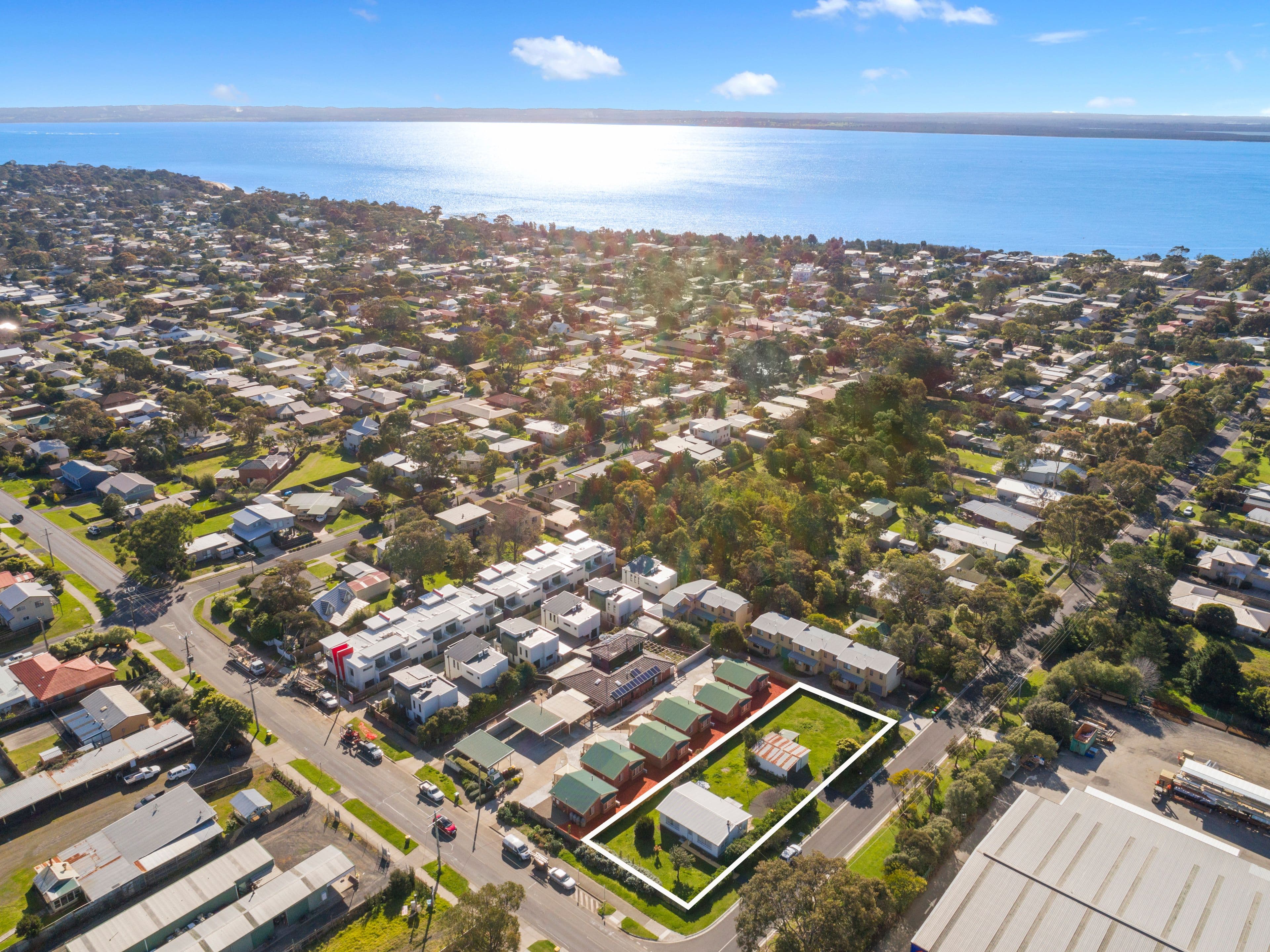 224 Settlement Road, Cowes VIC 3922, Cowes - Image 1
