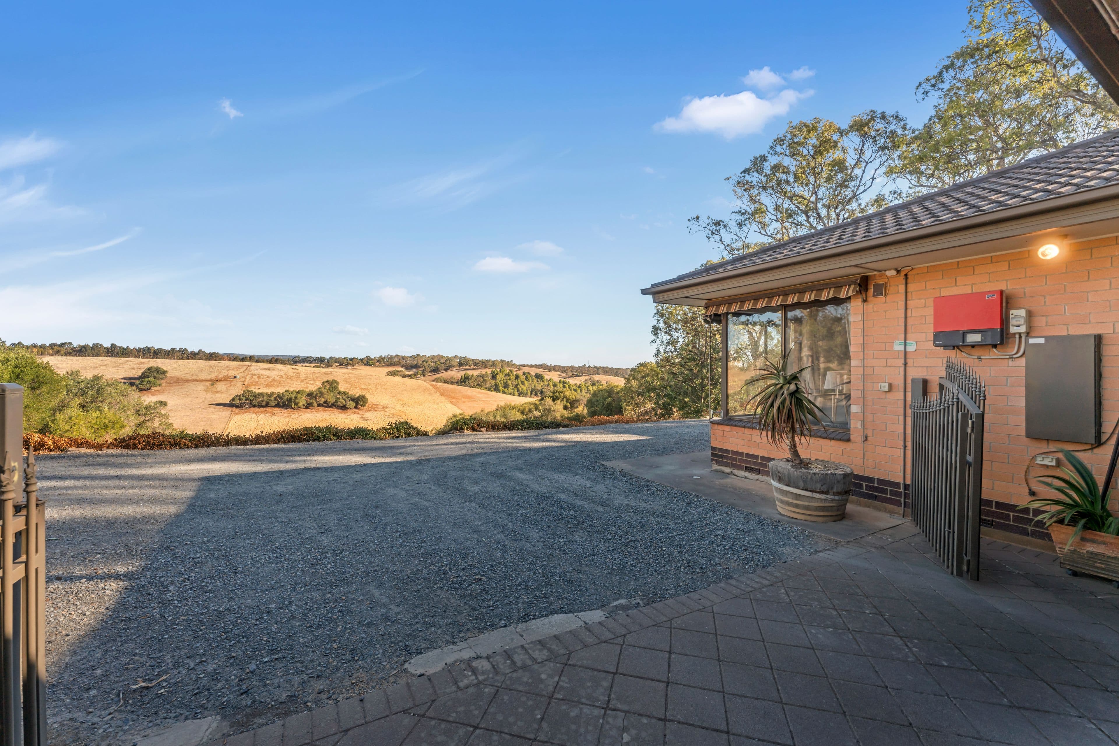 95 Johnson Road, One Tree Hill SA 5114, One Tree Hill - Image 1