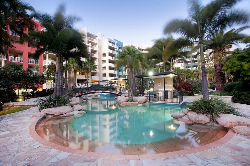 35 Gotha Street, FORTITUDE VALLEY QLD 4006, Fortitude Valley - Image 1