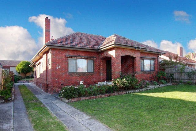142 Murray Road, PRESTON VIC 3072, Preston - Image 1