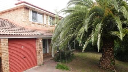 85 Borrowdale Way, CRANEBROOK NSW 2749, Cranebrook - Image 1
