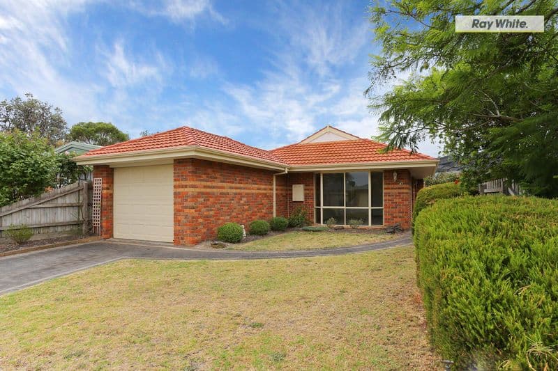 47 Banksia Place, ROSEBUD VIC 3939, Rosebud - Image 1