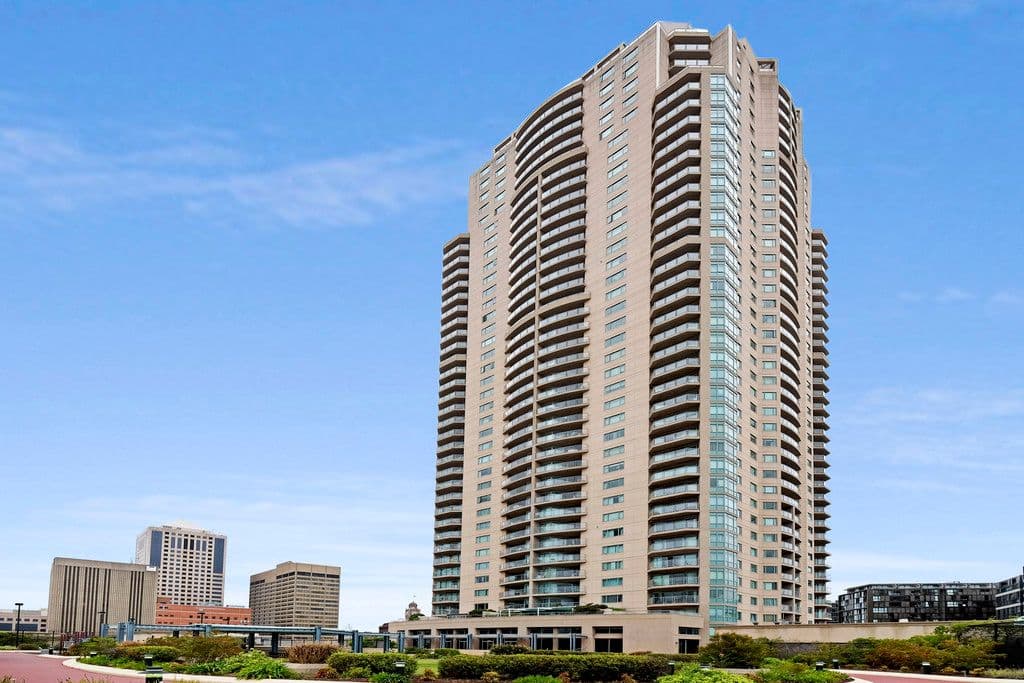 2 Quay Street, Sydney NSW 2000, Sydney - Image 1