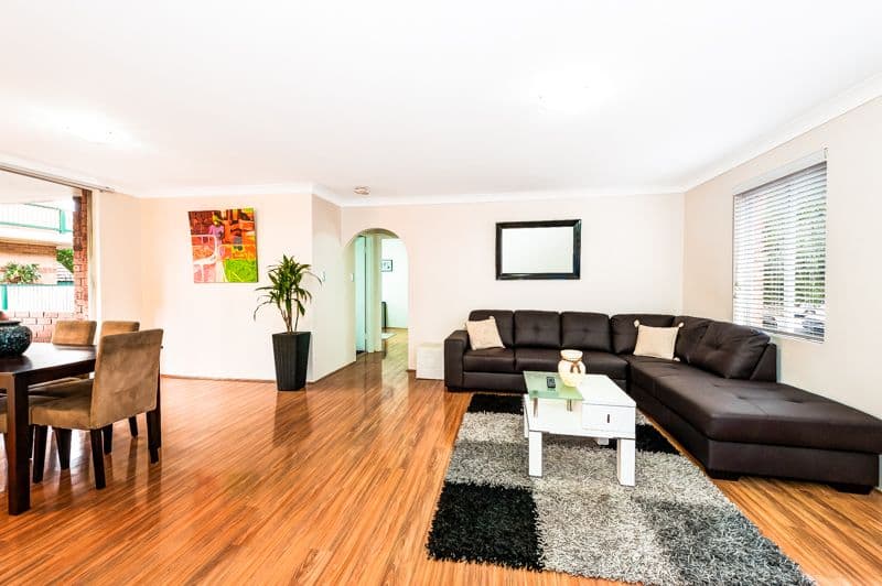 37 Cowper Ave, Eagleby QLD 4207, Eagleby - Image 1