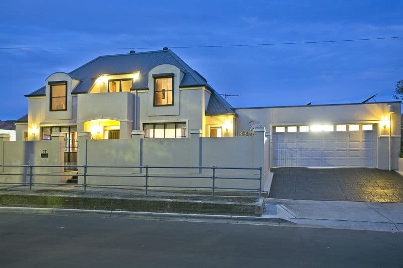 37 Princes Street, PROSPECT SA 5082, Prospect - Image 1