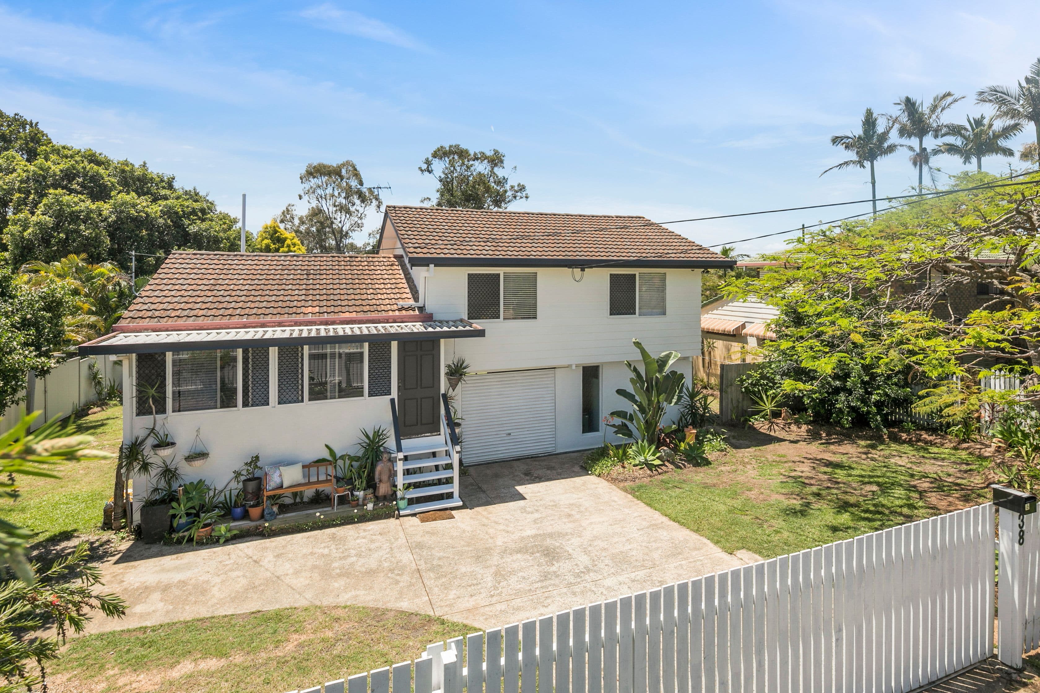 38 Monterey Avenue, Thornlands QLD 4164, Thornlands - Image 1