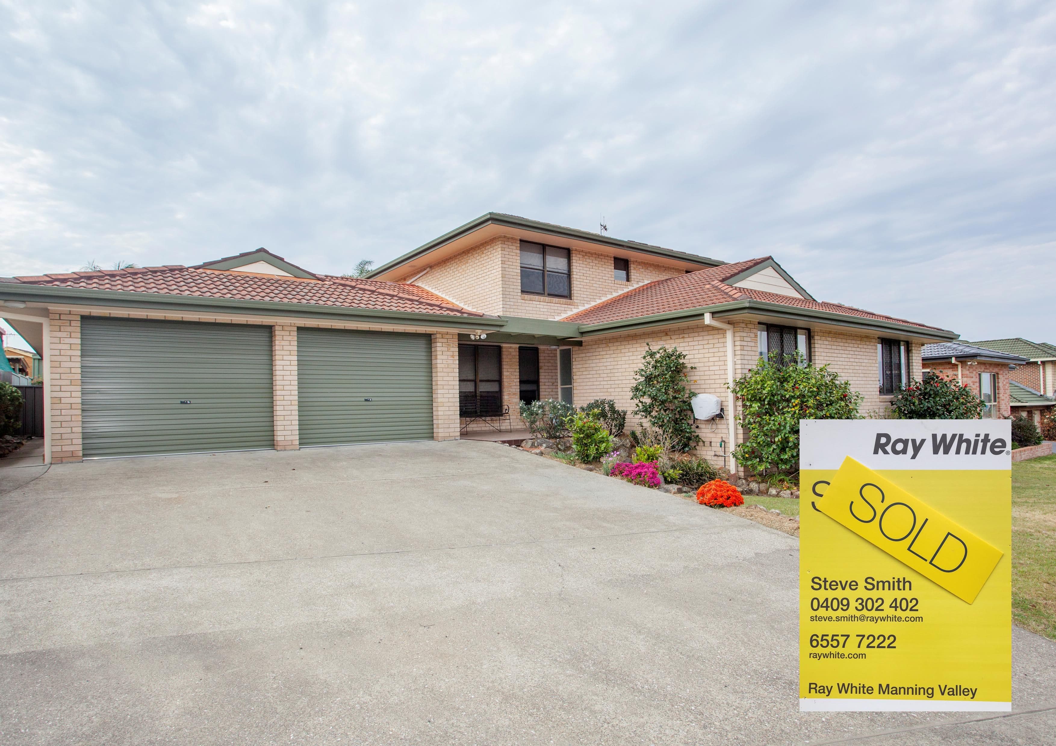 Sulphur Creek, TAS 7316, Address Available On Request - Image 1