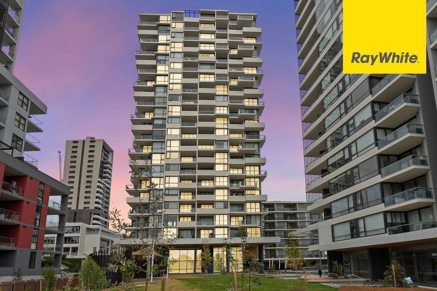 26 Cambridge Street, Epping NSW 2121, Epping - Image 1